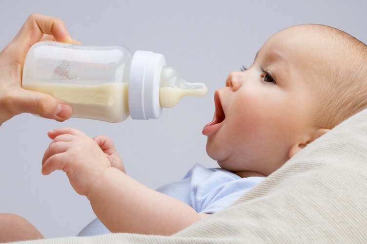 buy baby formula milk online malaysia